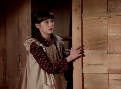 Charmed-Online-dot_nl-LittleHouseonthePrairie9x04-1936.jpg