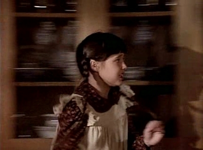 Charmed-Online-dot_nl-LittleHouseonthePrairie9x04-1937.jpg