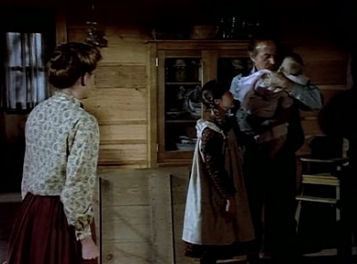 Charmed-Online-dot_nl-LittleHouseonthePrairie9x04-2232.jpg