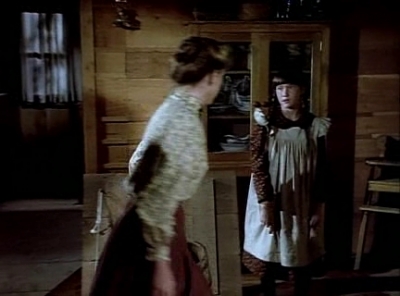 Charmed-Online-dot_nl-LittleHouseonthePrairie9x04-2237.jpg