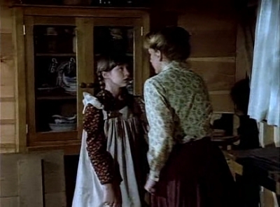 Charmed-Online-dot_nl-LittleHouseonthePrairie9x04-2238.jpg