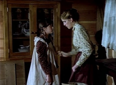 Charmed-Online-dot_nl-LittleHouseonthePrairie9x04-2240.jpg