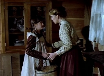 Charmed-Online-dot_nl-LittleHouseonthePrairie9x04-2242.jpg