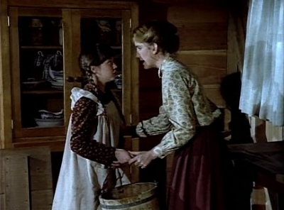 Charmed-Online-dot_nl-LittleHouseonthePrairie9x04-2243.jpg