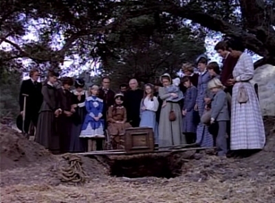 Charmed-Online-dot_nl-LittleHouseonthePrairie9x04-2518.jpg