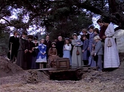 Charmed-Online-dot_nl-LittleHouseonthePrairie9x04-2521.jpg