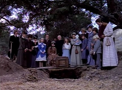 Charmed-Online-dot_nl-LittleHouseonthePrairie9x04-2523.jpg