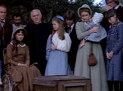 Charmed-Online-dot_nl-LittleHouseonthePrairie9x04-2528.jpg