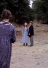 Charmed-Online-dot_nl-LittleHouseonthePrairie9x04-0203.jpg