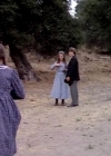 Charmed-Online-dot_nl-LittleHouseonthePrairie9x04-0204.jpg