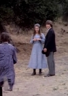 Charmed-Online-dot_nl-LittleHouseonthePrairie9x04-0205.jpg