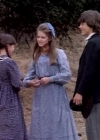 Charmed-Online-dot_nl-LittleHouseonthePrairie9x04-0207.jpg