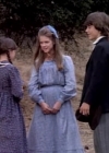 Charmed-Online-dot_nl-LittleHouseonthePrairie9x04-0208.jpg