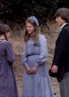 Charmed-Online-dot_nl-LittleHouseonthePrairie9x04-0209.jpg