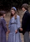 Charmed-Online-dot_nl-LittleHouseonthePrairie9x04-0233.jpg