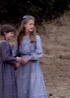 Charmed-Online-dot_nl-LittleHouseonthePrairie9x04-0235.jpg