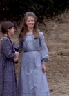 Charmed-Online-dot_nl-LittleHouseonthePrairie9x04-0236.jpg