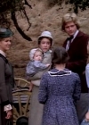 Charmed-Online-dot_nl-LittleHouseonthePrairie9x04-0240.jpg