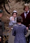 Charmed-Online-dot_nl-LittleHouseonthePrairie9x04-0241.jpg