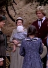 Charmed-Online-dot_nl-LittleHouseonthePrairie9x04-0242.jpg