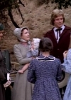 Charmed-Online-dot_nl-LittleHouseonthePrairie9x04-0245.jpg