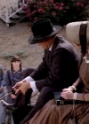 Charmed-Online-dot_nl-LittleHouseonthePrairie9x04-0265.jpg