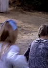 Charmed-Online-dot_nl-LittleHouseonthePrairie9x04-0284.jpg