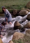 Charmed-Online-dot_nl-LittleHouseonthePrairie9x04-0312.jpg