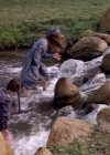 Charmed-Online-dot_nl-LittleHouseonthePrairie9x04-0313.jpg