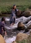 Charmed-Online-dot_nl-LittleHouseonthePrairie9x04-0316.jpg