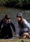 Charmed-Online-dot_nl-LittleHouseonthePrairie9x04-0326.jpg