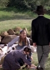 Charmed-Online-dot_nl-LittleHouseonthePrairie9x04-0358.jpg