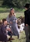 Charmed-Online-dot_nl-LittleHouseonthePrairie9x04-0359.jpg