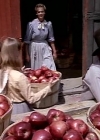 Charmed-Online-dot_nl-LittleHouseonthePrairie9x04-0712.jpg