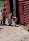 Charmed-Online-dot_nl-LittleHouseonthePrairie9x04-0736.jpg