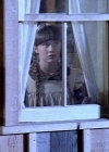 Charmed-Online-dot_nl-LittleHouseonthePrairie9x04-1171.jpg