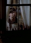 Charmed-Online-dot_nl-LittleHouseonthePrairie9x04-1172.jpg