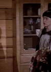 Charmed-Online-dot_nl-LittleHouseonthePrairie9x04-1176.jpg