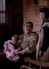 Charmed-Online-dot_nl-LittleHouseonthePrairie9x04-1179.jpg