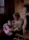 Charmed-Online-dot_nl-LittleHouseonthePrairie9x04-1180.jpg