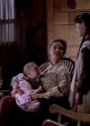 Charmed-Online-dot_nl-LittleHouseonthePrairie9x04-1181.jpg