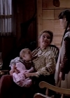 Charmed-Online-dot_nl-LittleHouseonthePrairie9x04-1183.jpg