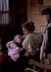 Charmed-Online-dot_nl-LittleHouseonthePrairie9x04-1184.jpg