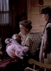 Charmed-Online-dot_nl-LittleHouseonthePrairie9x04-1185.jpg