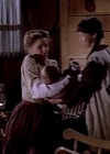 Charmed-Online-dot_nl-LittleHouseonthePrairie9x04-1187.jpg