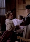 Charmed-Online-dot_nl-LittleHouseonthePrairie9x04-1188.jpg