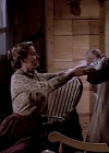 Charmed-Online-dot_nl-LittleHouseonthePrairie9x04-1189.jpg