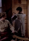 Charmed-Online-dot_nl-LittleHouseonthePrairie9x04-1190.jpg