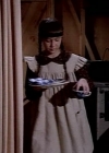 Charmed-Online-dot_nl-LittleHouseonthePrairie9x04-1251.jpg