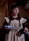 Charmed-Online-dot_nl-LittleHouseonthePrairie9x04-1252.jpg